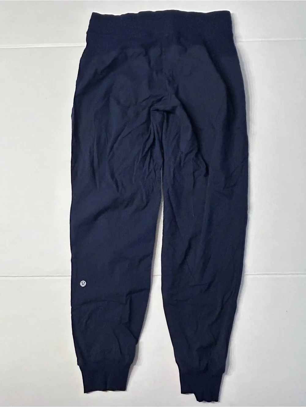 Lululemon Dance Studio Jogger *29